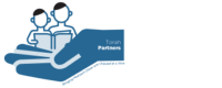 torahpartner.org